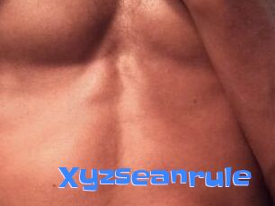 Xyzseanrule