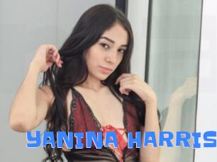 YANINA_HARRIS