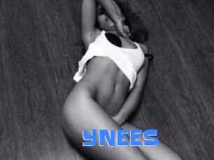 YNEES