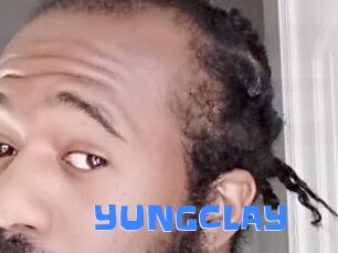 YUNGCLAY