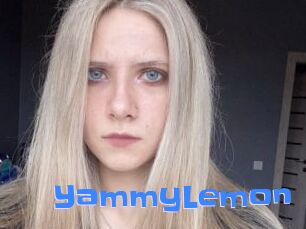 YammyLemon