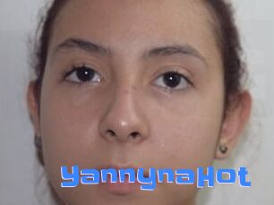 YannynaHot