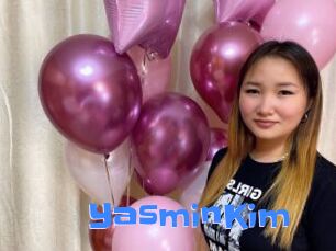 YasminKim