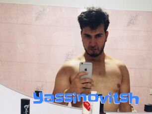 Yassinovitsh