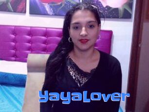 YayaLover