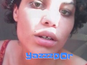 Yazzz_D_Or