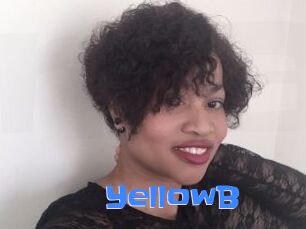 YellowB