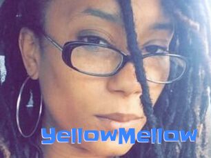 YellowMellow