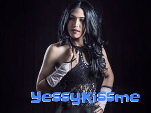 YessyKissme