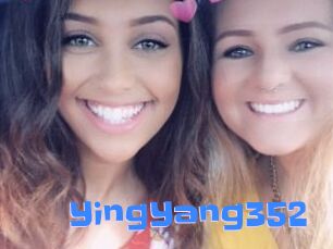 YingYang352