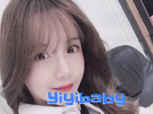 Yiyibaby