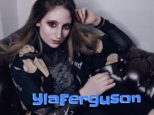 YlaFerguson