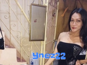 Ynez22