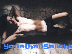 YonathanSanchez