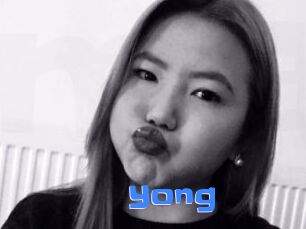 Yong