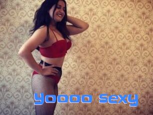 Yoooo_sexy