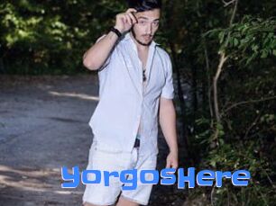 YorgosHere