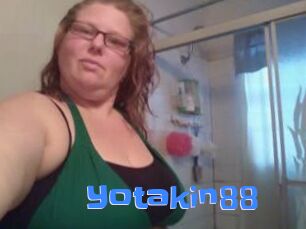 Yotakin88