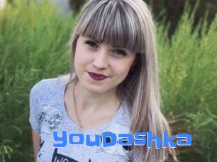 YouDashka