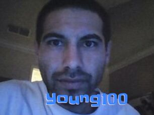 Young100
