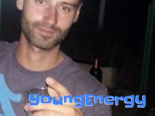 YoungEnergy