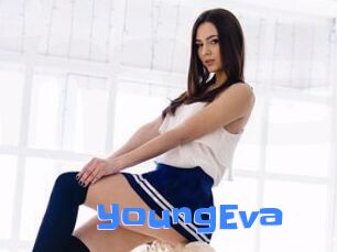 YoungEva