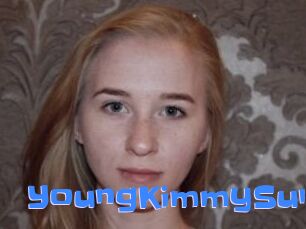 YoungKimmySun