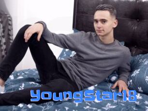 YoungStar18