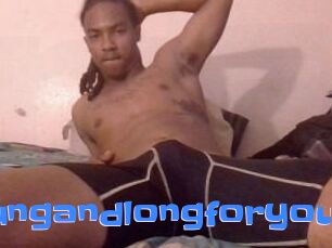 Youngandlongforyou