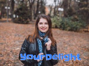 Your_Delight