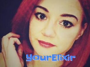 YourElixir