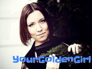 YourGoldenGirl