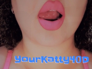 YourKatty40D