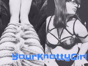 YourKnottyGirl