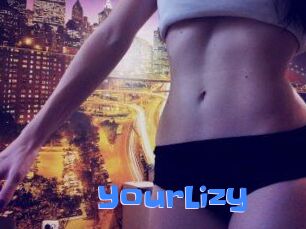 YourLizy