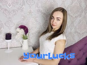 YourLucks