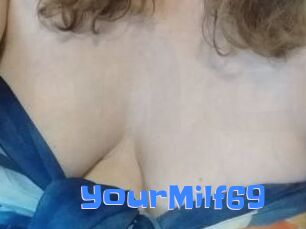 Your_Milf69