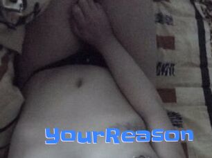 YourReason