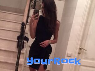 YourRock