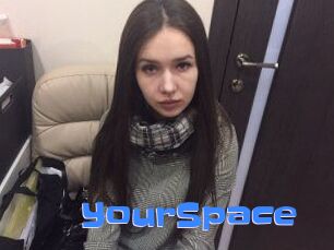 YourSpace