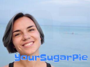 YourSugarPie