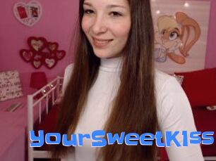 YourSweetK1ss