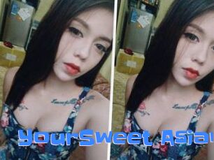 YourSweet_Asian