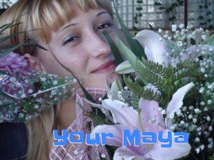Your_Maya