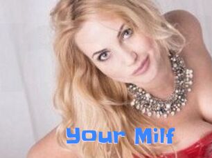Your_Milf