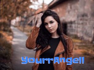 YourrAngell