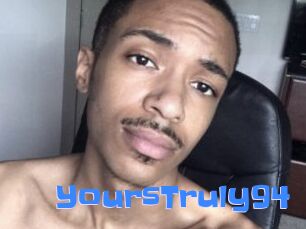 YoursTruly94