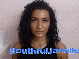 YouthfulJanelle