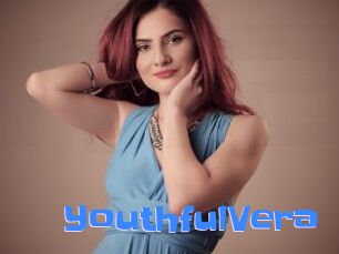 YouthfulVera