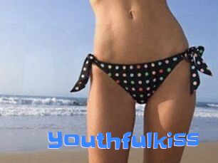 Youthful_kiss